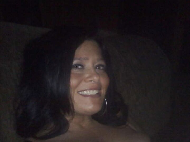 Lesley