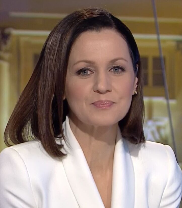 Diana Rudnik