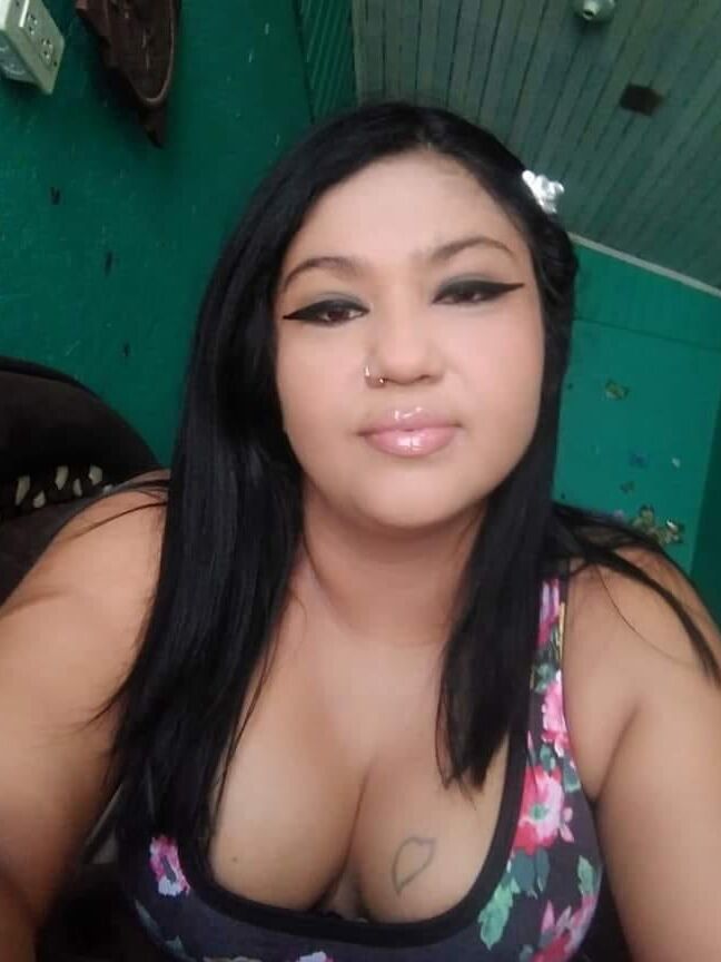 wendy mora