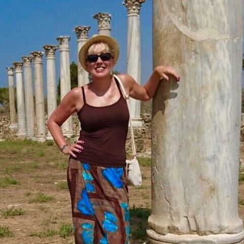 my dutch milf fuck buckitlist
