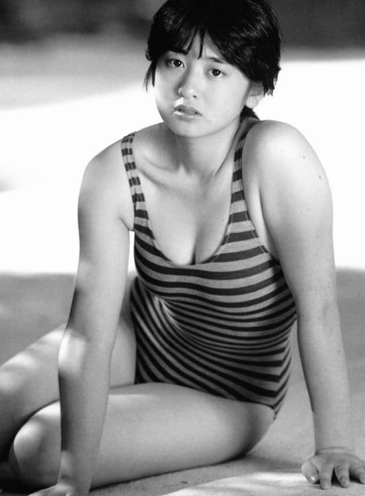 Yuki Saito