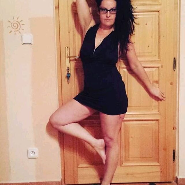 helenka R
