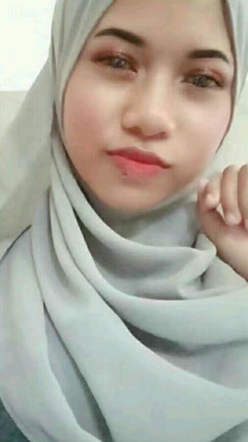 Aina