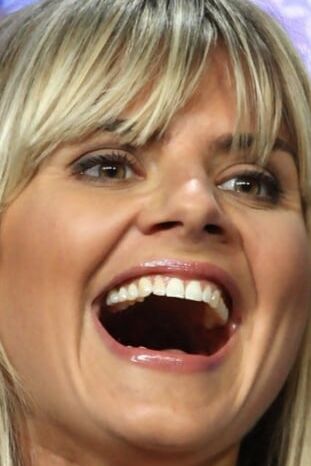 Eliza Coupe Cum Whore