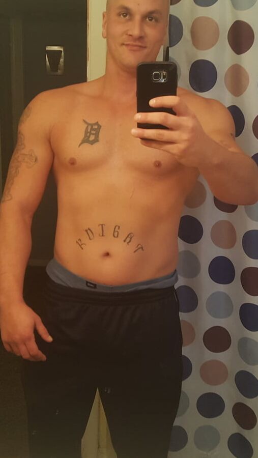 Big dick