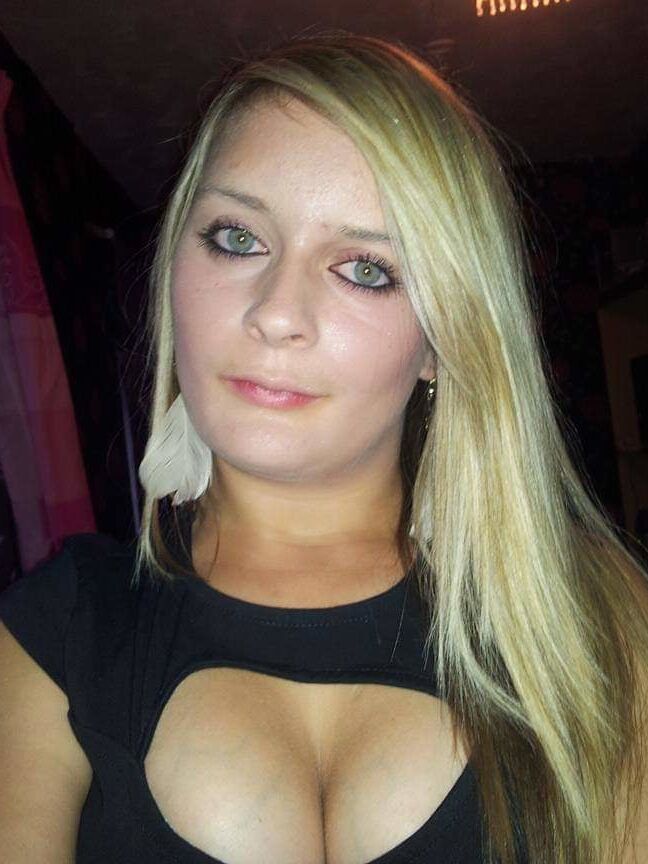 Sally baker