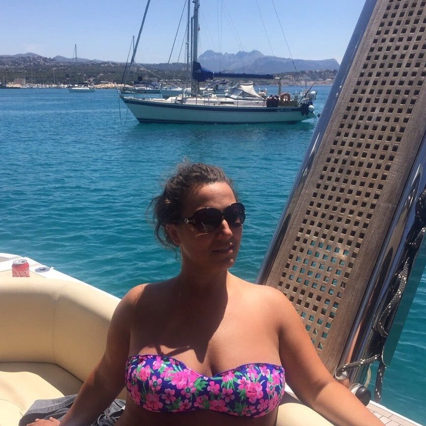 non nude cheeky cubbies with big boobies