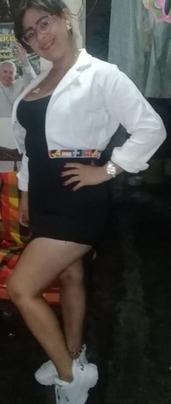 JHOANITA OSORIIO