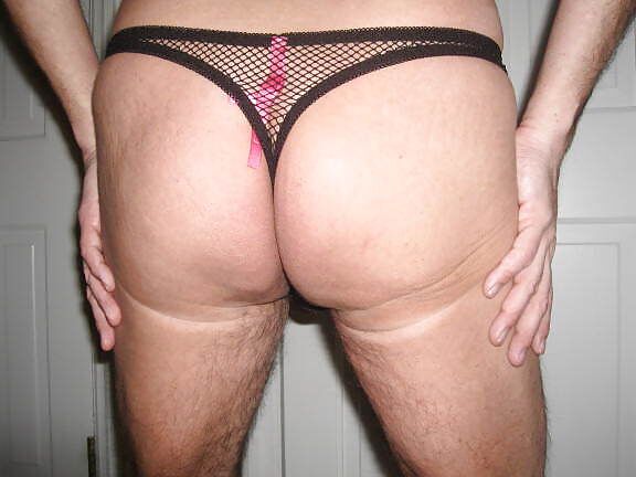 sport wear