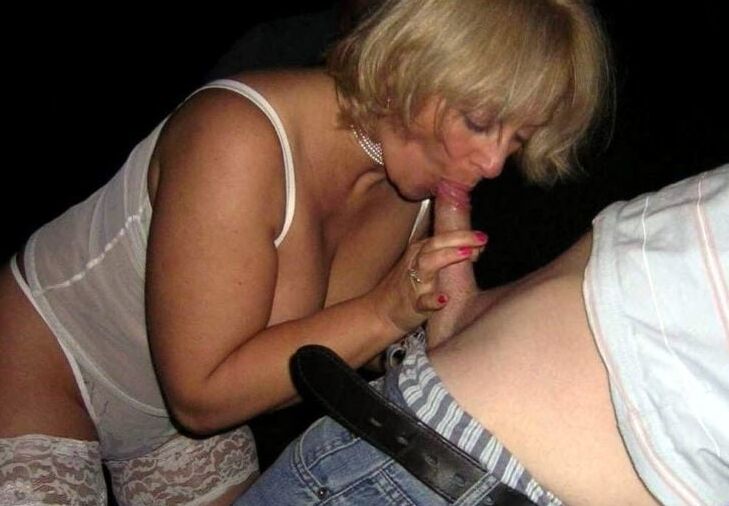 Pics I Like - Oral Is Best