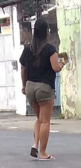 Minhas Passageiras Moto-Taxi