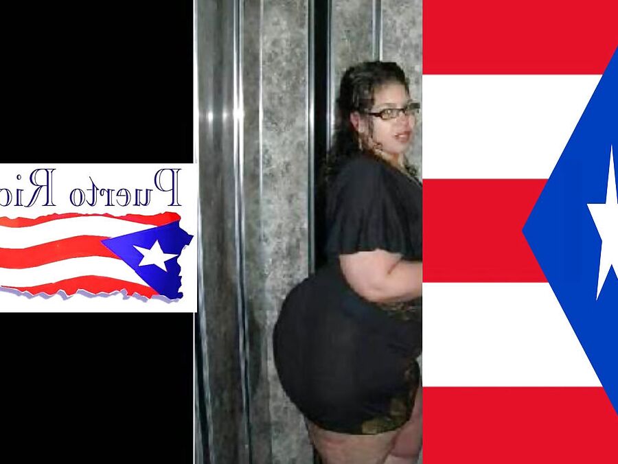 Consuelo Crespo Fernandez ... Faceb
