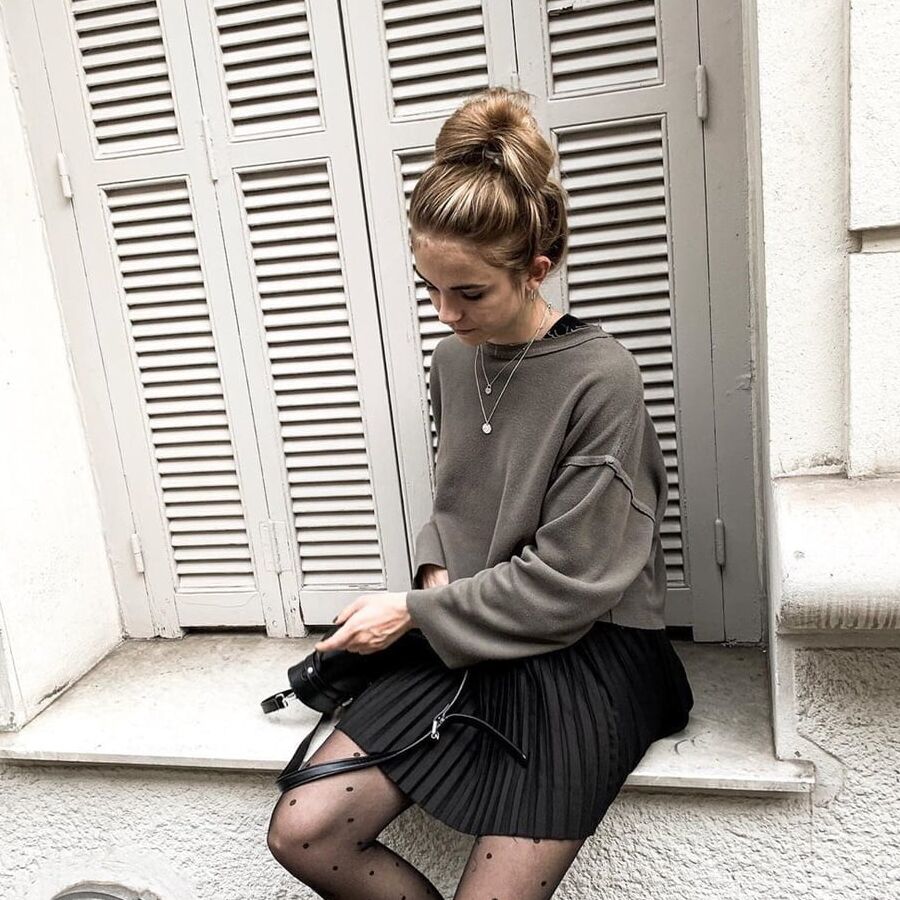 Giulia Senn