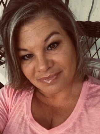 Sexy Chubby Milf