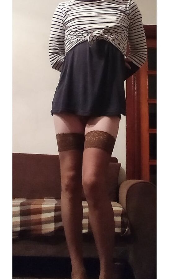 Fotoebi