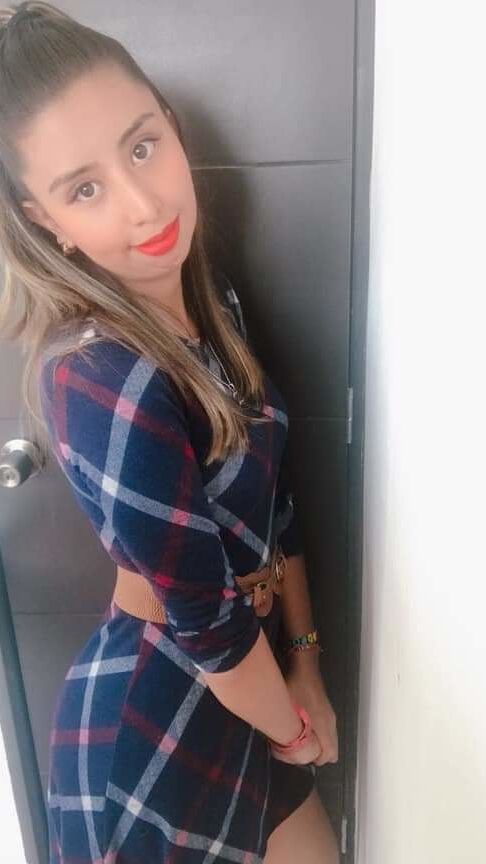 Solo por que si