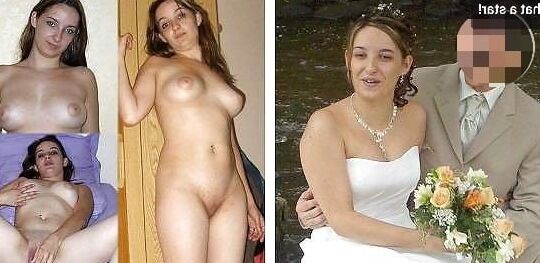 Brides Love Honour &amp; OBEY