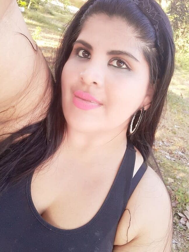 sharon smith culona