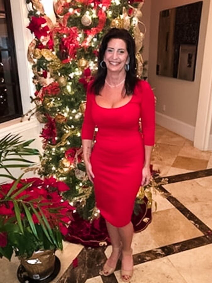 MILFS AND GILFS V