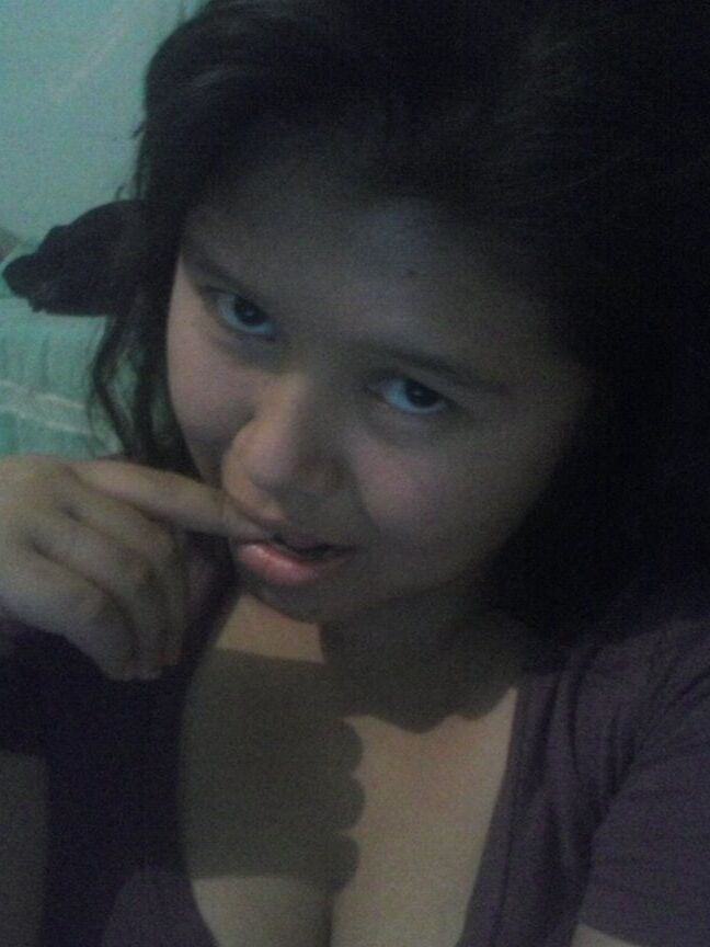 Morelense rica