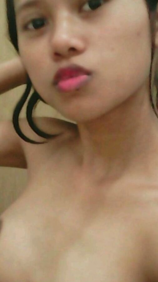 Aina