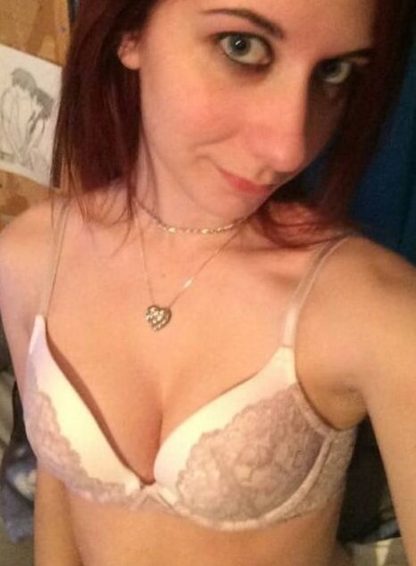 Sub Slut Whore