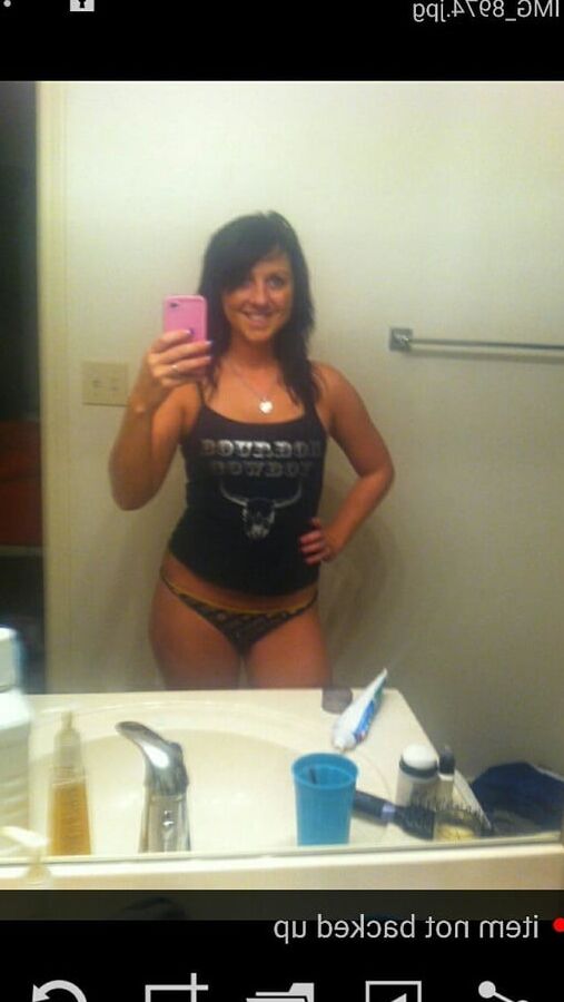 Ex wife