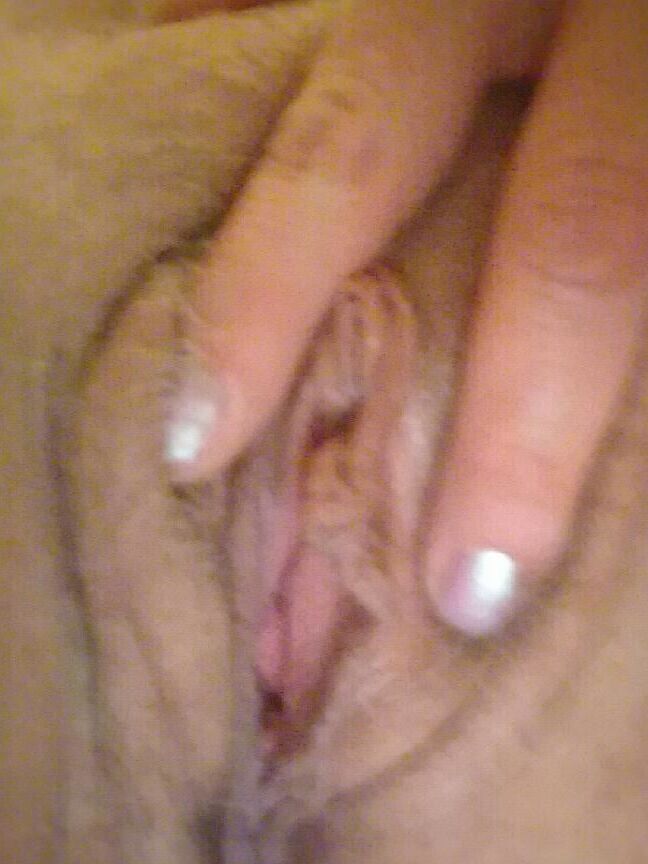 Ex wife
