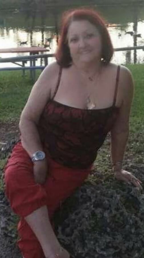 Esther Reguera ... Faceb