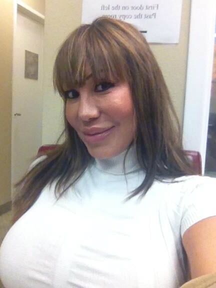 MILFs