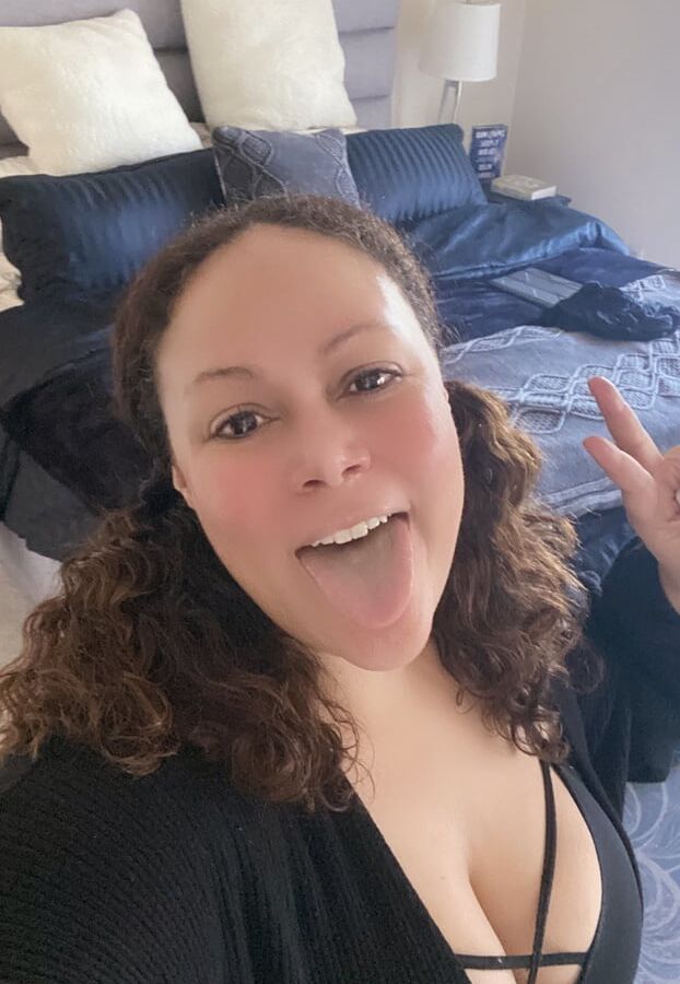 Mela lee (voice actress)