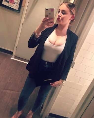 Tell me what you think.