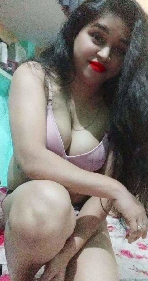 Hot pics hd