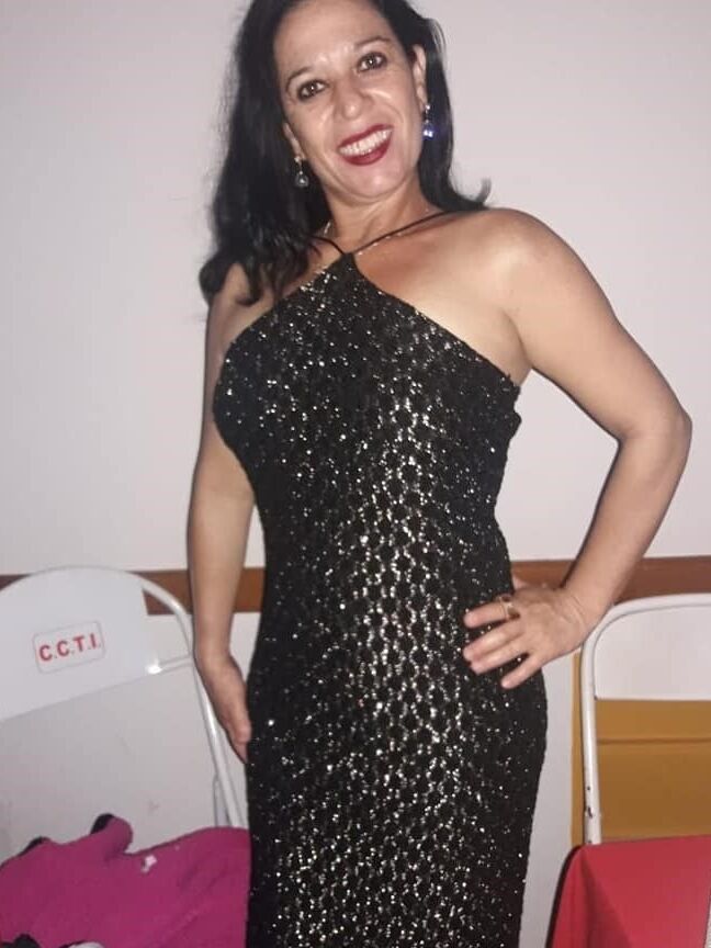 COROA DEISE