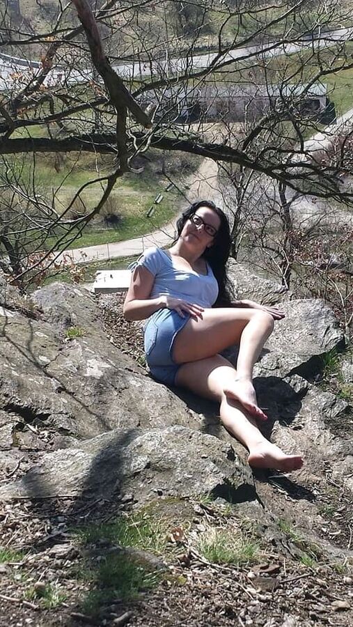 helenka R