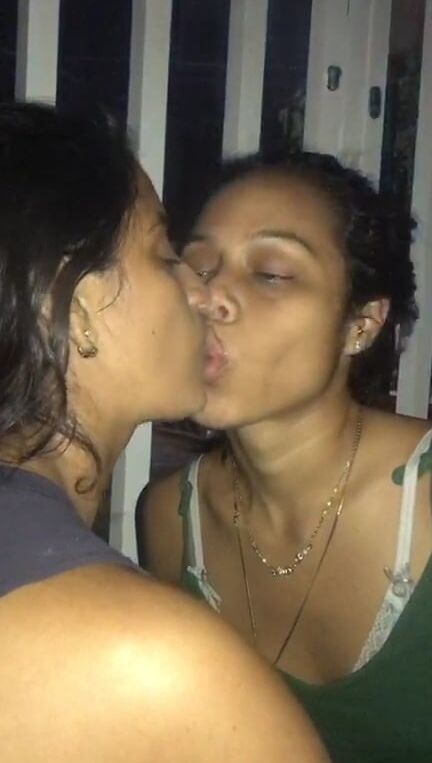 Hot Latina whore Kelly Cuesta