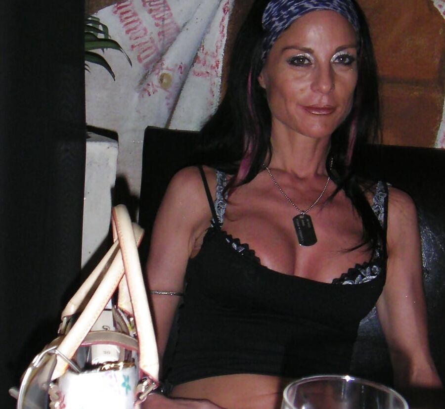 Black Owned Submissive Wife