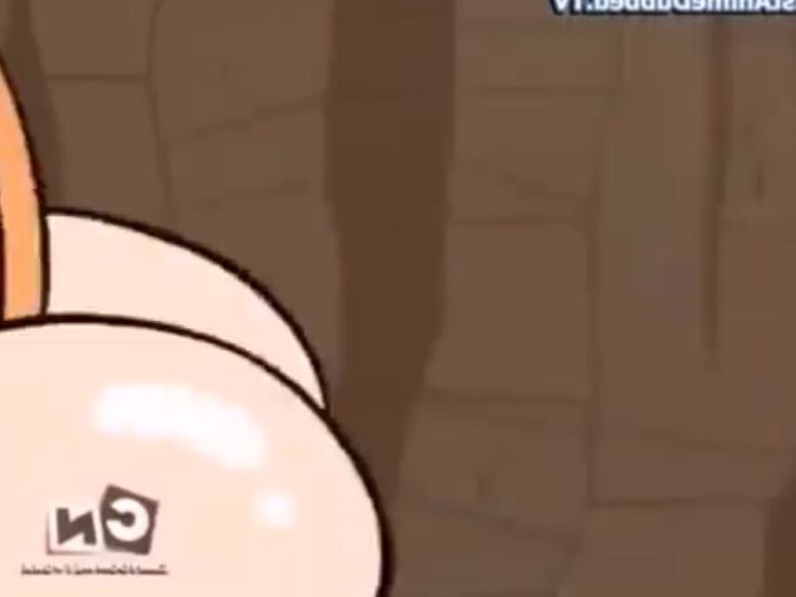 jake butt