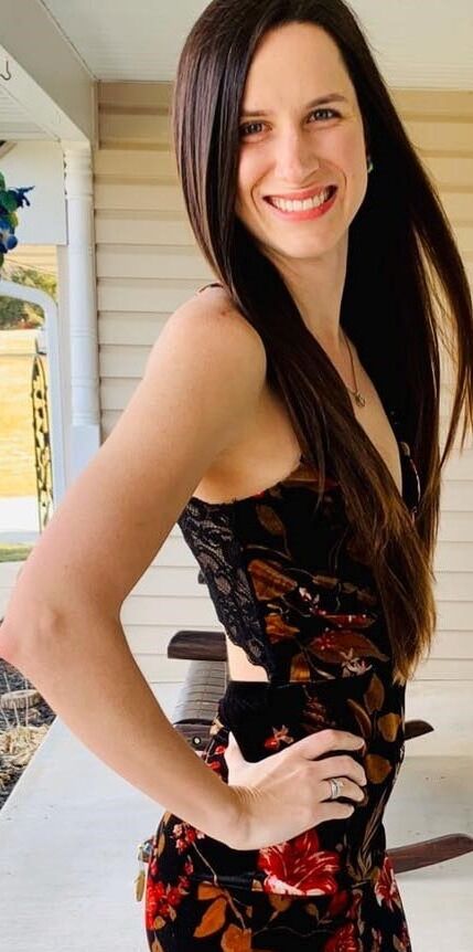 New Hire Chick at Work - Would you Fuck Her? Comment How