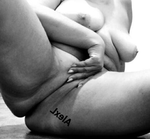 Obedient mature