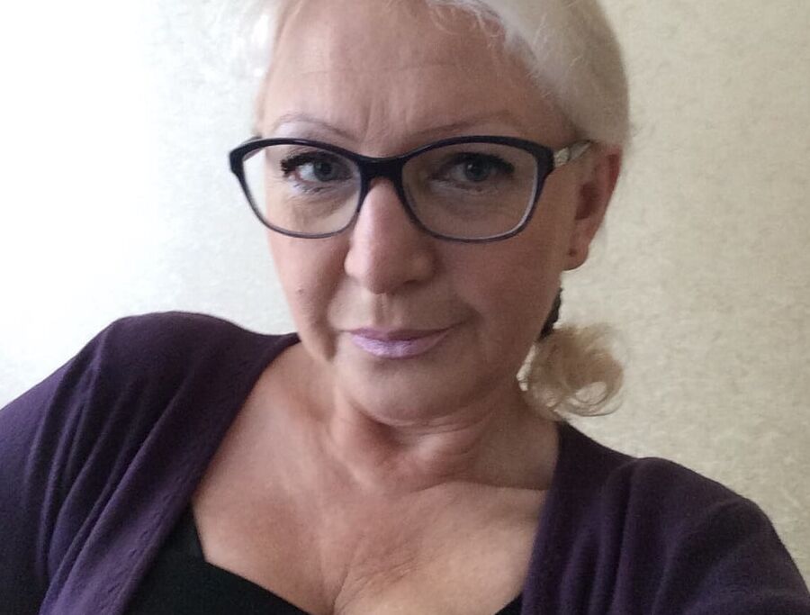 Delia milf romanian