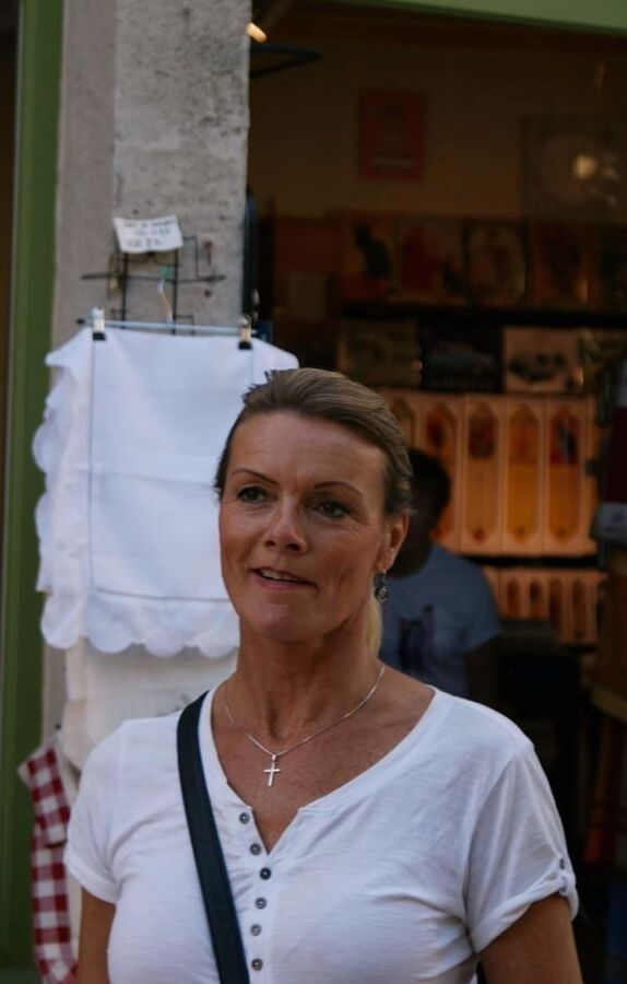 my dutch milf fuck buckitlist