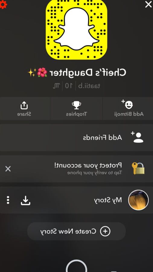 Taat
