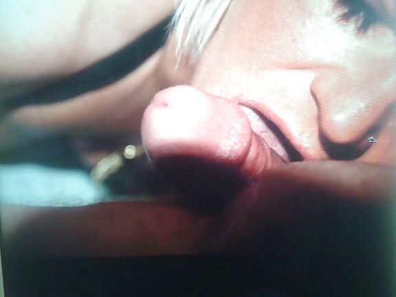 Corine