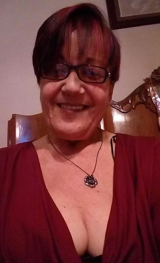Mara Soragna ... Faceb