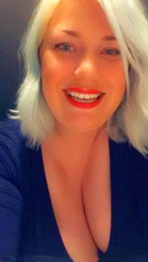 Kiki from Guisborough Teesside uk