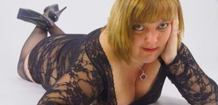 Sarah from Southamton uk