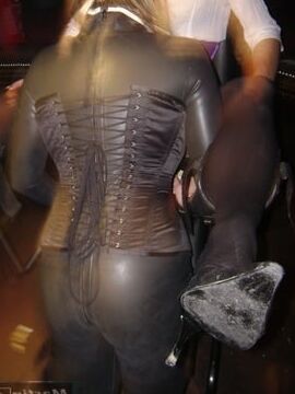 Crossdresser Sluts &amp; TRanny&;s &amp; Girlfriends