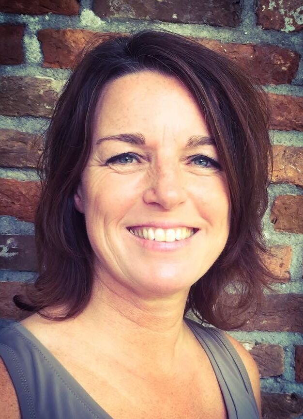 my dutch milf fuck buckitlist