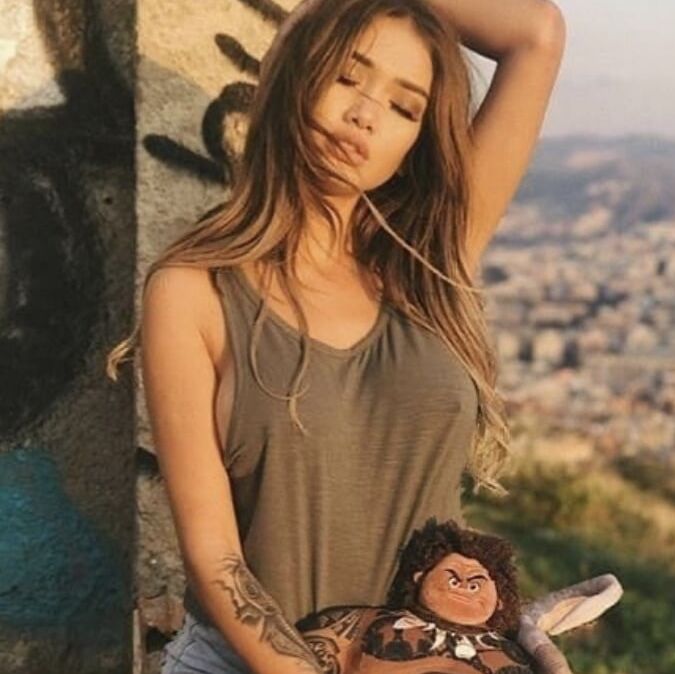 Kz Baizakova